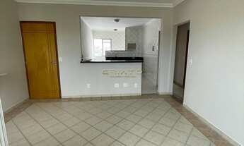 Imagem 1: ÁGIO DE APARTAMENTO DE 2 QUARTOS COM TORRE UNICA