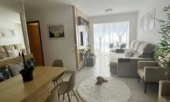 Imagem: Apartamento 03 quartos a venda, Torres do