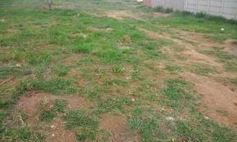 Imagem 2: Lote Vila São Vicente