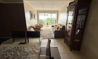 Imagem: APARTAMENTO A VENDA RESIDENCIAL ACACIAS