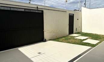 Imagem: Casa Jardim Verona