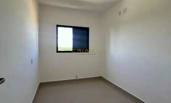 Imagem 7: Apartamento 03 quartos a venda Unique Tower - Anápolis - GO