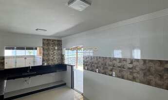 Imagem 3: Casa 3 dormitórios à venda Anápolis City Anápolis/GO