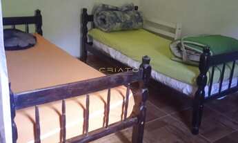 Imagem 6: Vendo Chácara com Mercado