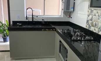 Imagem 2: Ágio Casa Nova Vida semi Mobiliada