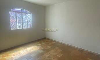 Imagem 7: Oportunidade de negocio