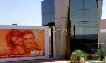 Imagem 6: Imperdível Apartamento com 2 Quartos Vila Jayara, Anápolis, Goiás