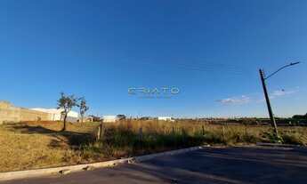 Imagem 2: ???? Seu novo começo começa aqui!