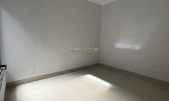 Imagem 5: Casa 2 dormitórios à venda Sítios de Recreio Vale das Laranjeiras Anápolis/GO