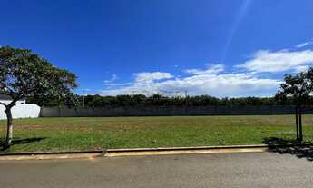 Imagem: Oportunidade Imperdível  Lote de 360m²