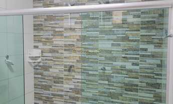 Imagem 3: Vendo Casa com 5 quartos em Anápolis