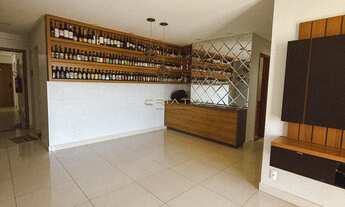 Imagem: Apartamento 3 quartos sendo 2 suites a venda