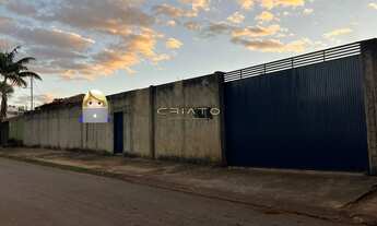 Imagem 4: Excelente oportunidade para de 6000 m em ótima localização