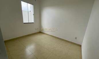 Imagem 5: Apartamento 2 quartos para alugar, 64 m² por R$ 850/mês - Vila Formosa