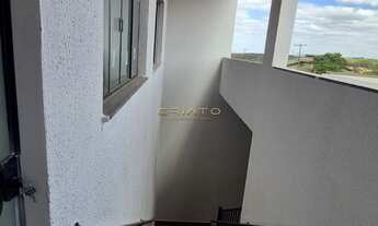 Imagem: Apartamento 2 dormitórios à venda Setor