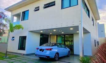 Imagem: Sobrado de Esquina no Maracanã