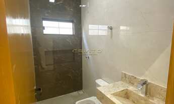 Imagem 5: CASA NO ALDEIA DO SONHOS