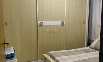 Imagem 6: APARTAMENTO QUITADO À VENDA – ANÁPOLIS