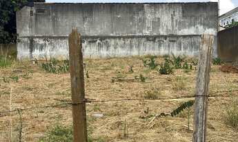 Imagem 5: Lote Parque das Primaveras Bem Localizado