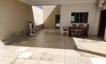 Imagem: Casa 3 dormitórios à venda Jardim das