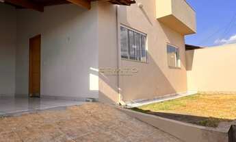 Imagem 4: Excelente casa no bairro Itamaraty 2 etapa com otimo valor