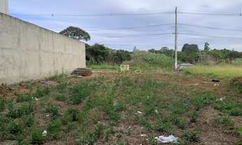 Imagem 5: Excelente Lote no Res Santa Cruz