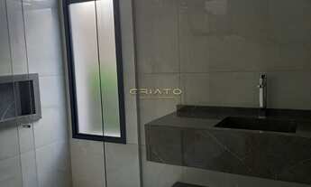 Imagem 6: Casa 3 dormitórios à venda Condomínio Residencial Grand Trianon Anápolis/GO