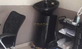 Imagem 3: Casa 3 dormitórios à venda JK Setor Oeste Anápolis/GO