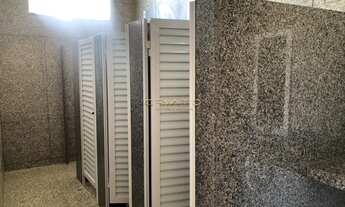 Imagem 6: Chácara a venda, Vale das Antas, Recanto do Sol- Anápolis-GO