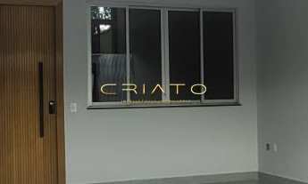 Imagem: Casa 3 dormitórios à venda Residencial