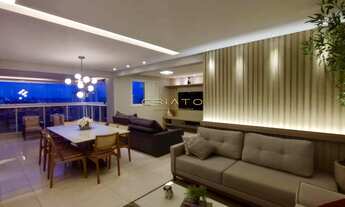 Imagem: Lindo apartamento Alto padrao no melhor