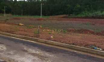Imagem 2: LOTE A VENDA EM PETROLINA GOIÁS