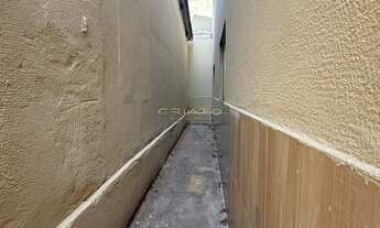Imagem 2: SOBRADO A VENDA RESIDENCIAL JK NOVA CAPITAL