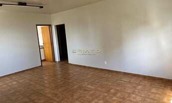 Imagem 7: Edifício Residencial 3 dormitórios à venda Jundiaí Anápolis/GO