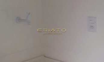 Imagem 6: Casa 3 dormitórios à venda Residencial Santa Cruz Anápolis/GO