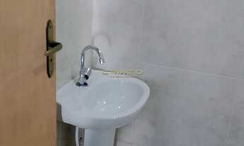 Imagem 3: CASA NO ALDEIA DOS SONHOS COM POÇO ARTESIANO