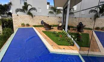 Imagem 6: SOBRADO RESIDENCIAL BELAS ARTES