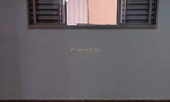 Imagem 3: Casa a venda com ótima localização,proximo ao centro