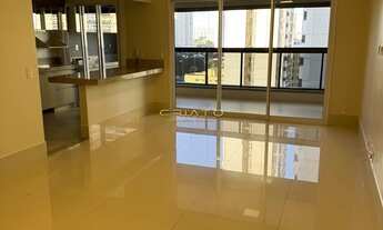 Imagem: CARVALHAIS DE MANRE - Apto com 3 suítes