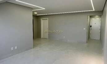 Imagem: Apartamento 04 Residencial Damasco- Anápolis-GO