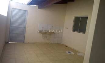 Imagem 4: Casa disponível para venda no Residencial Dom Felipe em Anápolis Lote Inteiro