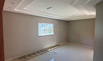 Imagem 7: Casa 3 dormitórios à venda Anápolis City Anápolis/GO