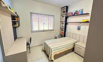 Imagem 6: Casa Vale do Sol 3 quartos