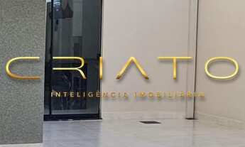 Imagem 2: Casa 3 dormitórios à venda Residencial Cerejeiras Anápolis/GO