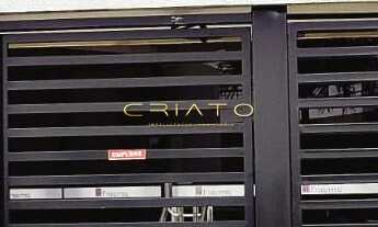 Imagem 4: FRATERNITÊ - Apto de 3/4 sendo 1 suíte com 100 metros quadrados