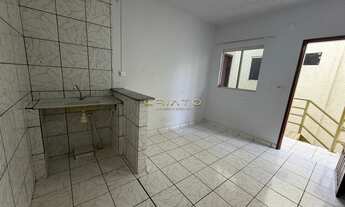 Imagem: Kit. Com 1 dormitório para alugar, 32 m²