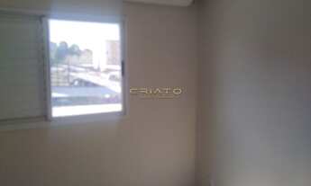 Imagem 6: Apartamento 2 dormitórios à venda Residencial Itatiaia Anápolis/GO