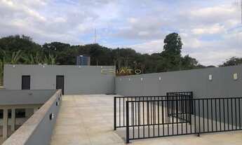 Imagem 5: Chácara a venda, Vale das Antas, Recanto do Sol- Anápolis-GO