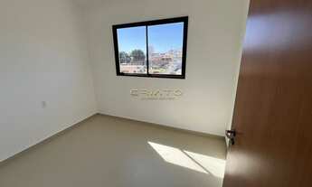 Imagem 3: Apartamento 03 quartos a venda em Anápolis - Varandas Club