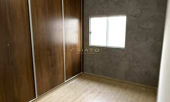 Imagem 6: Casa 2 dormitórios à venda Gran Ville Anápolis/GO